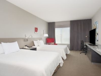 Hilton Garden Salt City/layton Hotel Layton