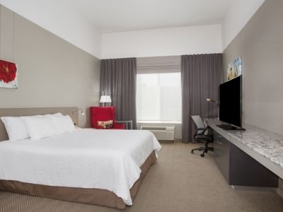 Hilton Garden Salt City/layton Hotel Layton