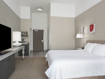 Hilton Garden Salt City/layton Hotel