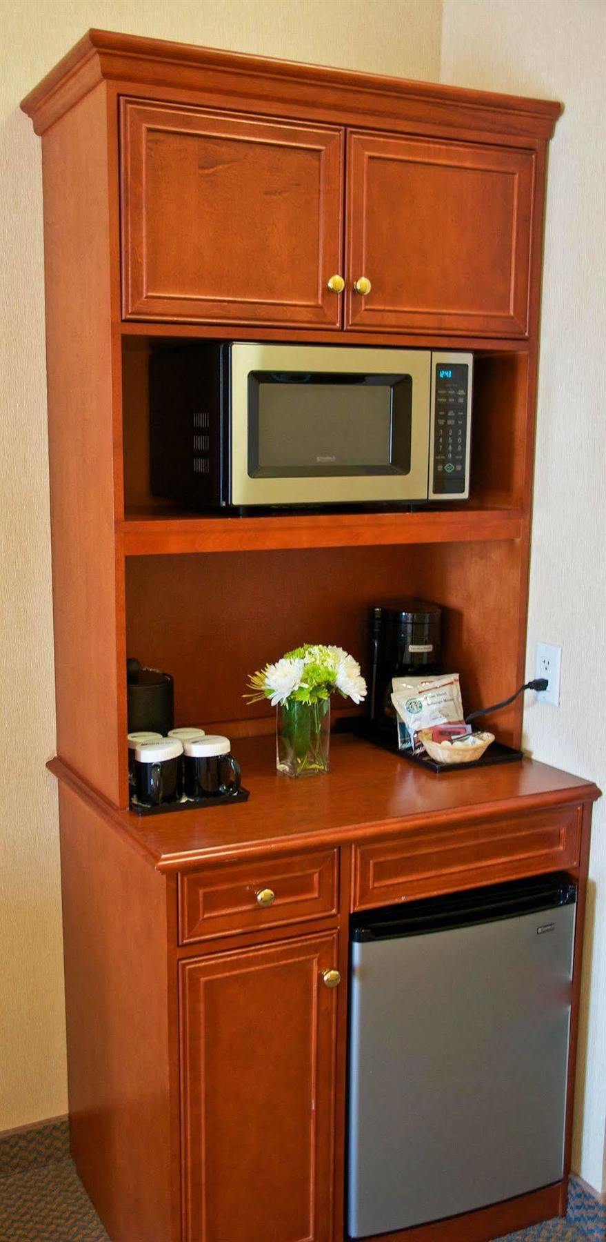 Hilton Garden Salt City/layton Hotel 3*